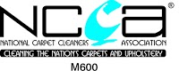 Meon Cleaning Services 358717 Image 3